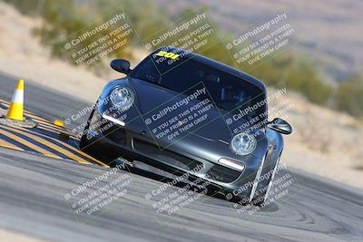 media/Jan-27-2024-SCCA SD (Sat) [[ce9e4b05a4]]/2-Intermediate Group/Session 1 (Turn 5)/